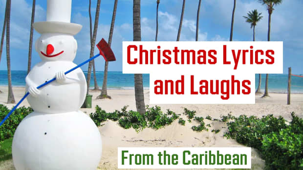 christmas-lyrics-and-laughs-from-the-caribbean