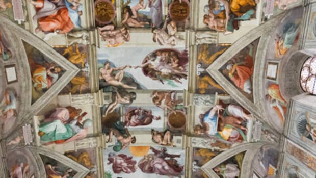 the-very-real-drama-and-controversy-behind-the-sistine-chapel