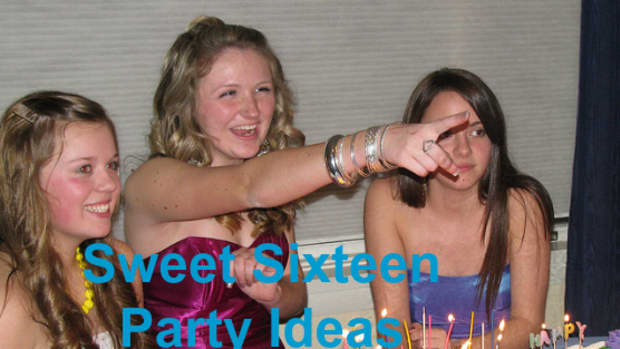 sweet-sixteen-party-ideas-creating-memories-to-last-a-lifetime