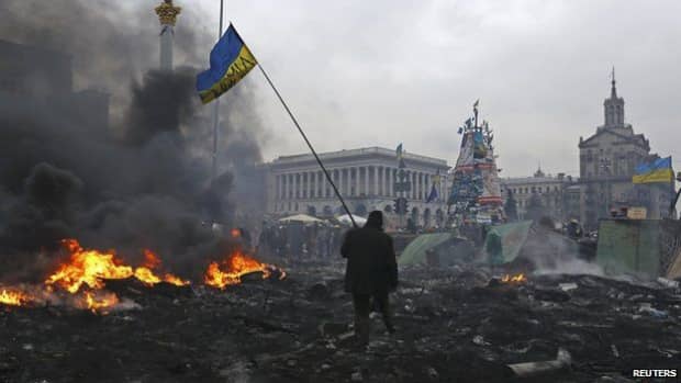 russian-ukraine-crisis
