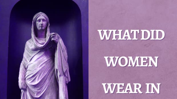 womens-clothes-in-ancient-rome