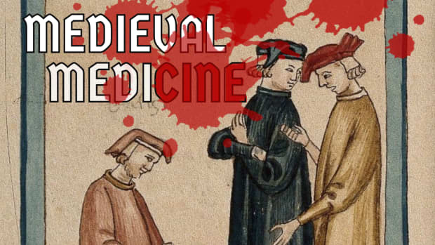 medieval-remedies