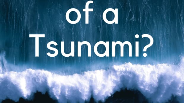 tsunami-effects-what-are-the-effects-of-a-tsunami
