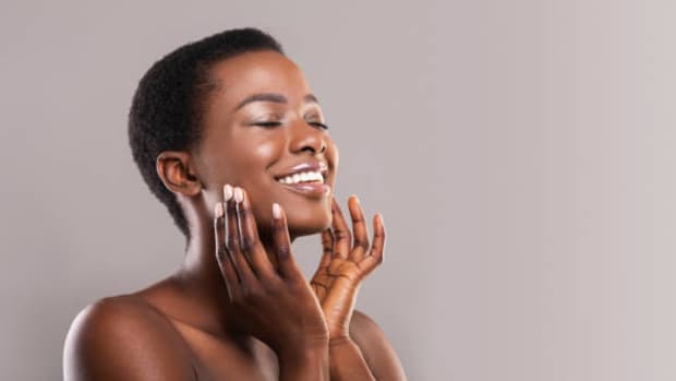 facial-skin-care-health-tips
