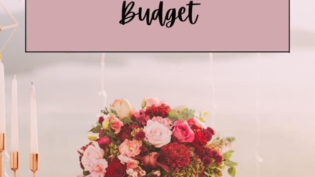 how-to-plan-a-wedding-with-less-money
