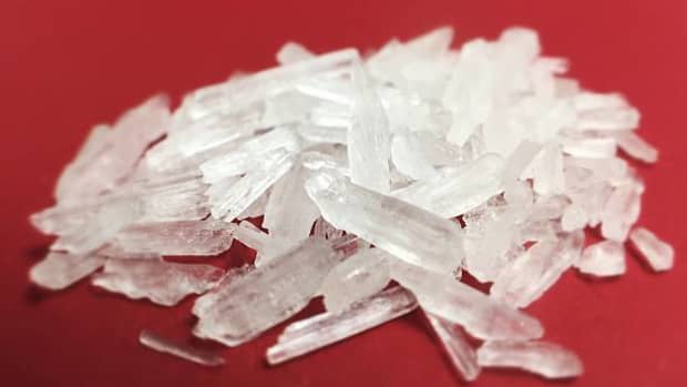 the-facts-about-methamphetamine-addiction