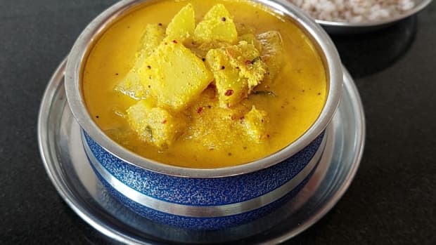 red-pumpkin-sambar-recipe