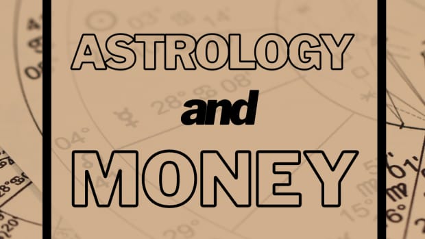 astrology-and-money-how-can-you-make-and-get-money