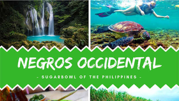 trip-to-negros-occidental-philippines
