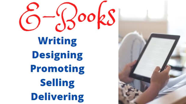 how-to-design-and-sell-e-books-on-your-own
