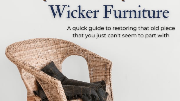 how-to-restore-wicker-furniture