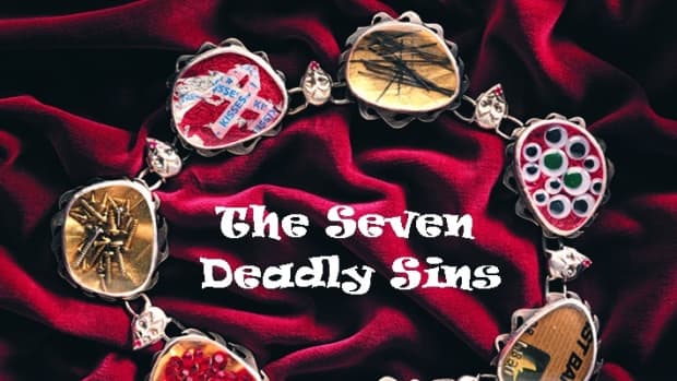 are-the-seven-sins-really-sinful