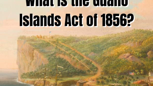 the_guano_islands_act_of_1856_congress_bird_poop_law