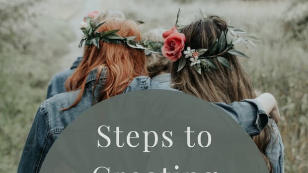 how-to-create-a-womens-circle