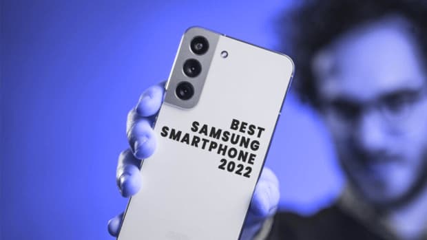 what-is-the-best-samsung-smartphone-to-buy-in