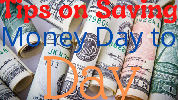 tips-on-saving-money-day-to-day