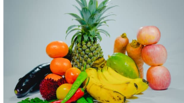 importance-of-fruits-and-vegetables-in-the-diet