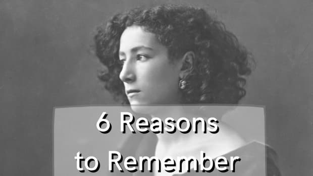 6-reasons-to-remember-sarah-bernhardt