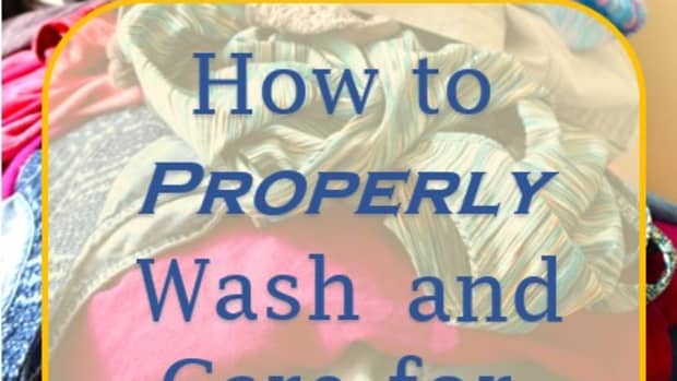 how-to-properly-wash-and-care-for-your-clothes