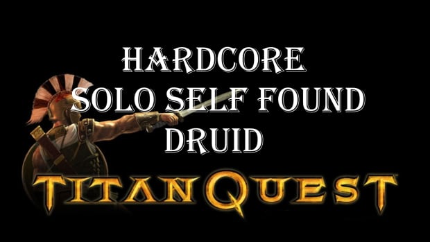druid-build-in-titan-quest-ae-for-ssf-hc