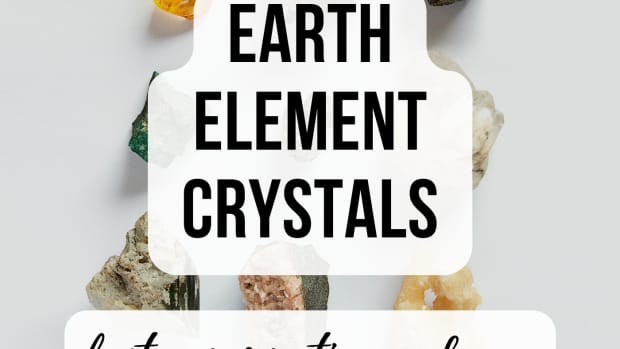 seven-crystals-associated-with-the-earth-element