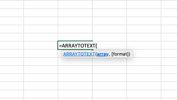 how-to-use-the-arraytotext-function-in-excel-for-mac