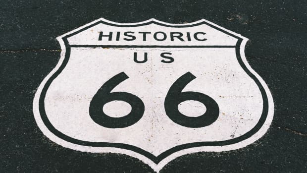 the-ten-most-eerie-places-on-route-66
