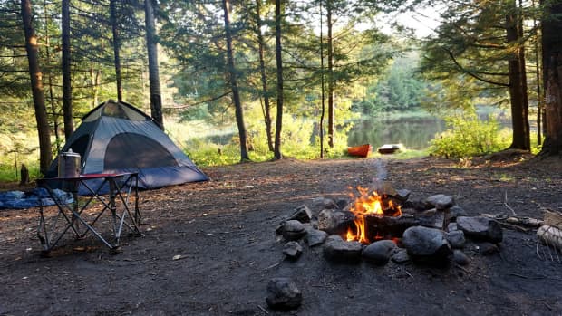 the-10-best-camping-tips-for-an-enjoyable-trip
