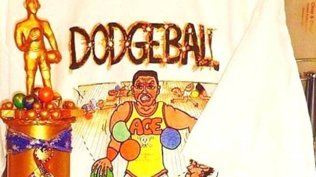 the-sheer-joys-of-dodgeball