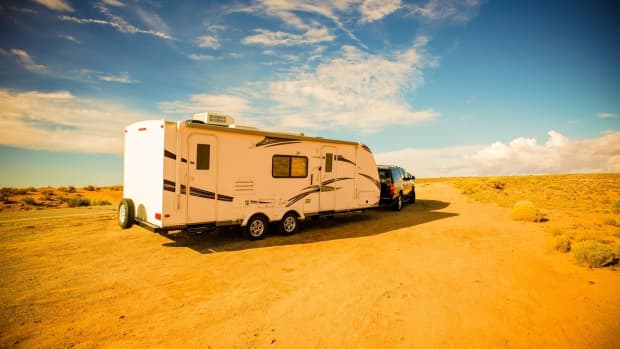 a-guide-to-travelling-across-america-in-an-rv