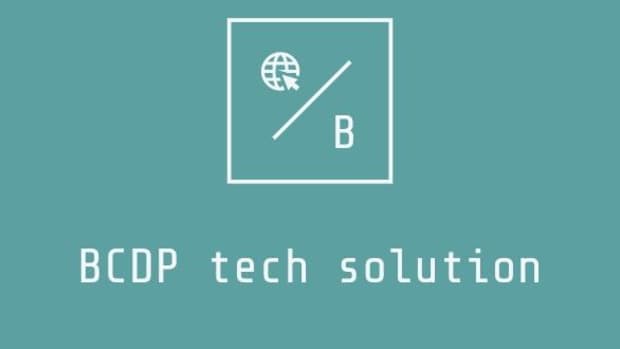 bcdp-tech-solution-sales-agents-orientation