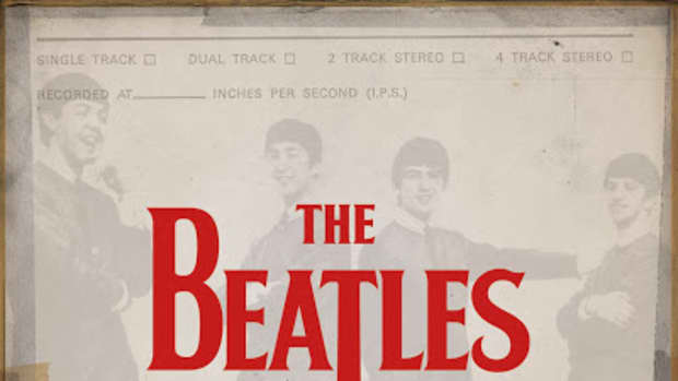 review-the-beatles-bootleg-recordings-1963-itunes-release