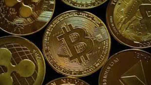 cryptocurrency-markets-fell-after-stable-losses-for-currencies
