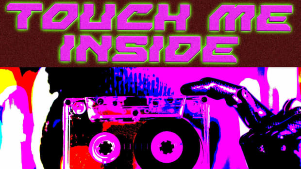 synth-single-review-touch-me-inside-by-benjamin-russell-rob-stuart
