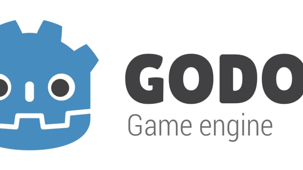 android-export-godot-engine