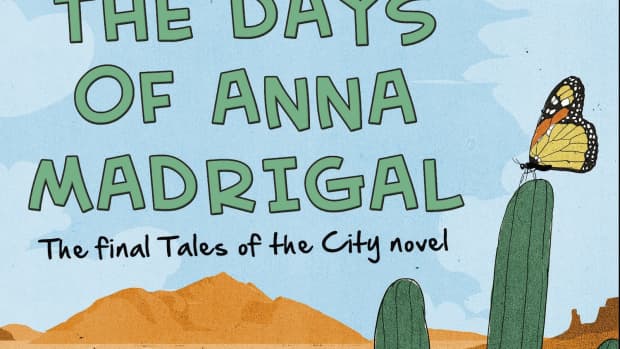 book-review-the-days-of-anna-madrigal-by-armistead-maupin