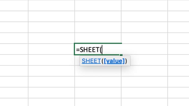 how-to-use-the-sheet-function-in-excel-for-mac