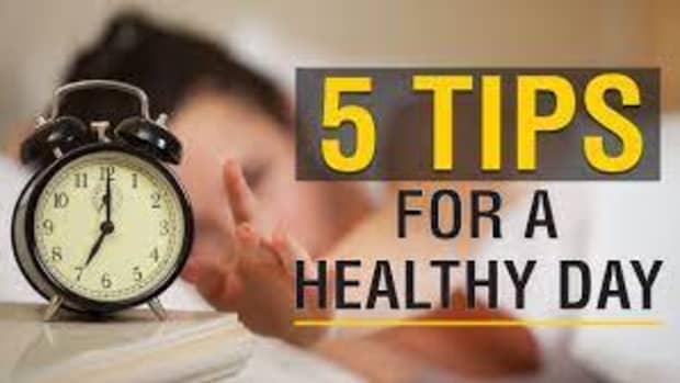 beginners-guide-to-health-5-realistic-ways-to-get-started-living-a-healthy-life