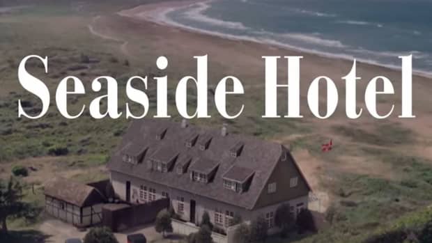 the-seaside-hotel-badehotellet-a-delightful-danish-tv-series-youll-love