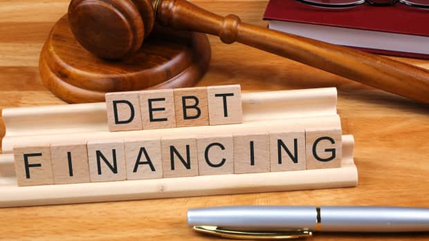 why-you-should-consider-debt-financing-for-your-business
