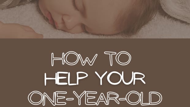 how-can-i-get-my-1-year-old-to-sleep-helpful-tips