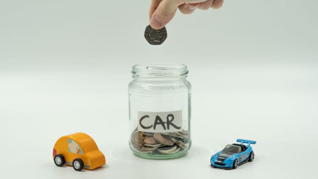do-you-know-why-the-rich-love-to-finance-cars