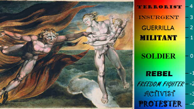 How To Recognize Propaganda With Examples Soapboxie