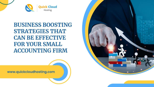 business-boosting-strategies-that-can-be-effective-for-your-small-accounting-firm