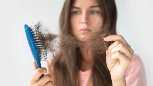 powerful-natural-hair-growth-remedies