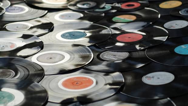 why-are-vinyl-records-so-expensive