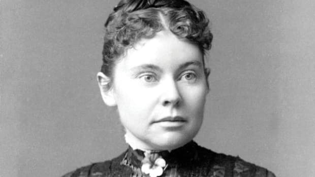 why-did-lizzie-borden-kill-her-parents