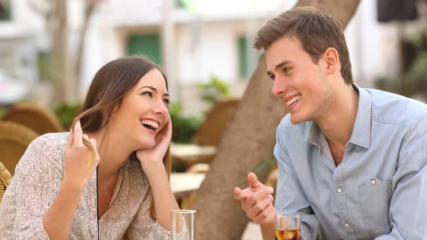 how-to-keep-a-man-interested-in-you-10-steps-to-a-longer-and-happier-relationship