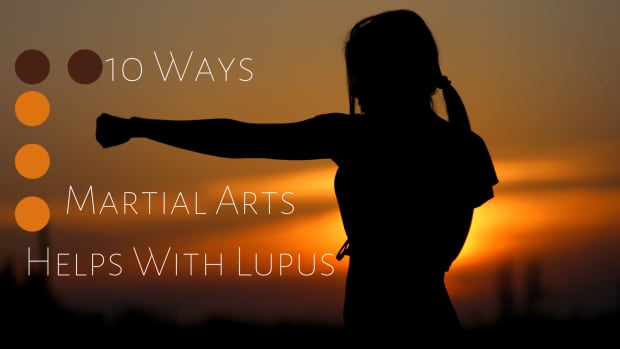 10-ways-martial-arts-helps-me-with-lupus
