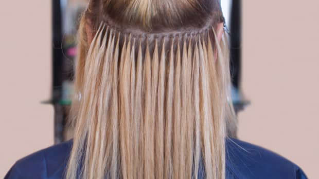 human-hair-extensions-for-instant-volume-and-length
